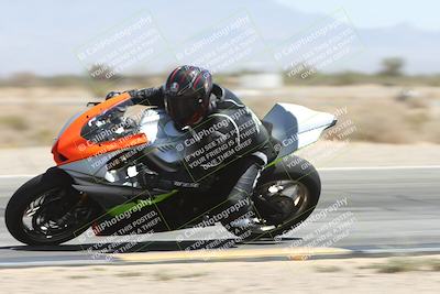 media/May-10-2025-Race Pace (Sat) [[db32fef2da]]/Verified/9-Turn 15 Inside (1125am)/